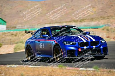 media/Jun-07-2025-Speed Ventures (Sat) [[b125dfaa5b]]/Red group/Turn 6 (Session 2)/